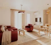 Niš, Gradske lokacije, Pantelej | 4zida.rs | 4zida.rs