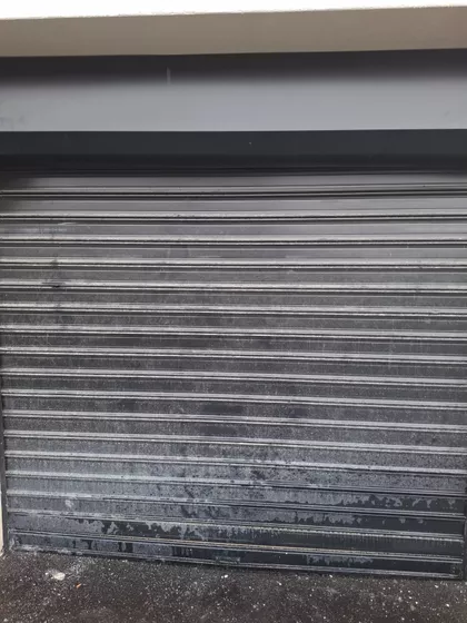 Kapetana Miloša Žunjića 25A | 4zida.rs