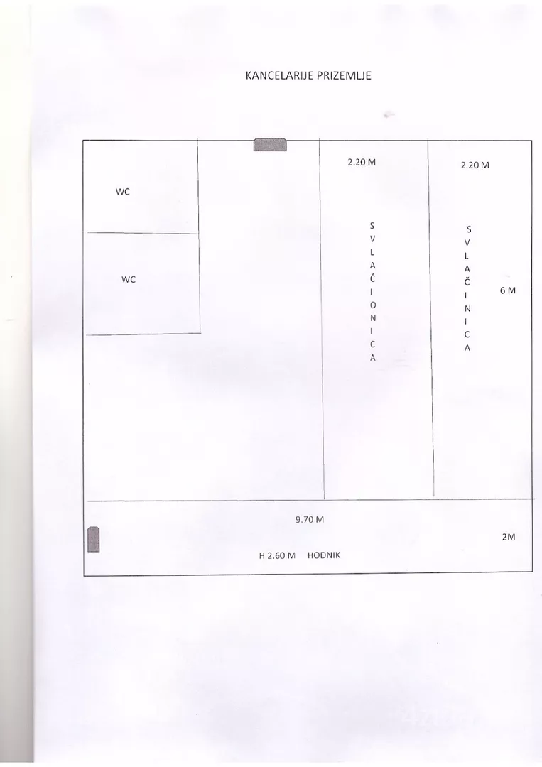 Hala | 4zida