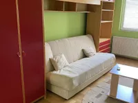 Grbavica, Gradske lokacije, Novi Sad | 4zida.rs