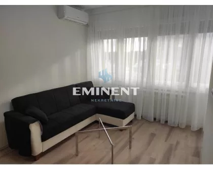 Birčaninova | 4zida.rs