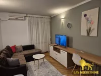 Novi Sad - Centar, Stari Grad, Gradske lokacije, Novi Sad | 4zida.rs