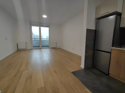 Narodnog Fronta | 4zida.rs