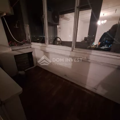 Sava Burića | 4zida.rs