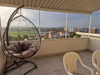 Karlovačka 29 | 4zida.rs