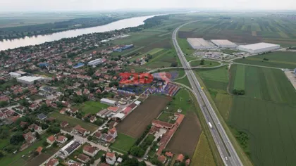 Novi Banovci | 4zida.rs