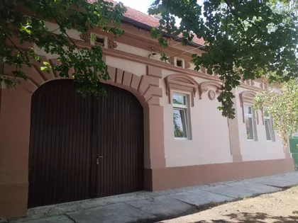 Jugoslovenske Narodne Armije 82 | 4zida.rs