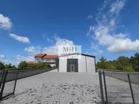 Striško naselje, Gradske lokacije, Paraćin | 4zida.rs