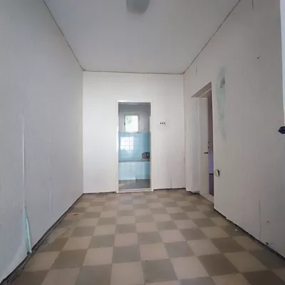 Opština Žitište, Žitište | 4zida.rs