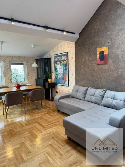 Dorćol | 4zida.rs