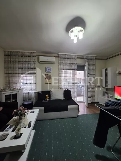 Vase Albanca | 4zida.rs