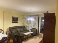 Novi Sad, Gradske lokacije, Liman | 4zida.rs | 4zida.rs