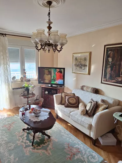 Vidovdanska 95 | 4zida.rs