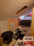 Novo Naselje, Gradske lokacije, Novi Sad | 4zida.rs | 4zida.rs