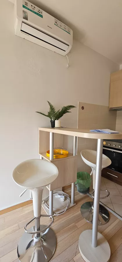 Kej Radoja Dakića 17 | 4zida.rs