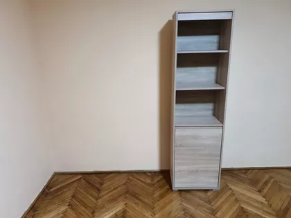 Aleja Maršala Tita 21 | 4zida.rs