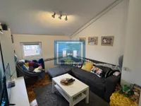 Centar, Gradske lokacije, Jagodina | 4zida.rs