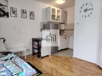 Sajmište, Gradske lokacije, Novi Sad | 4zida.rs | 4zida.rs