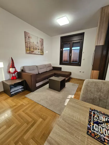 Slatina | 4zida.rs