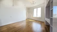 Kancelarija | 4zida