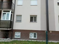 Beograd, Zemun opština, Zemun Polje | 4zida.rs | 4zida.rs