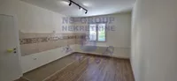 Sajmište, Gradske lokacije, Novi Sad | 4zida.rs | 4zida.rs