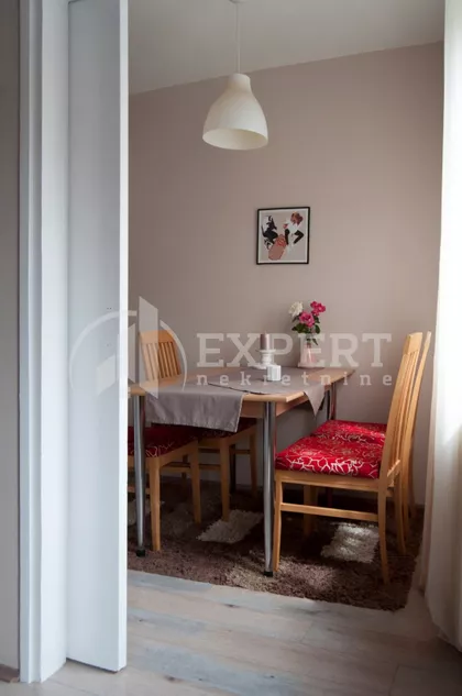 Bulevar dr Zorana | 4zida.rs