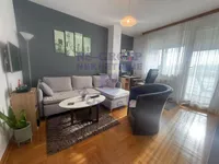 Cara Dušana, Adamovićevo Naselje, Gradske lokacije, Novi Sad | 4zida.rs | 4zida.rs