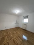 Beograd, Palilula opština, Višnjička Banja | 4zida.rs | 4zida.rs