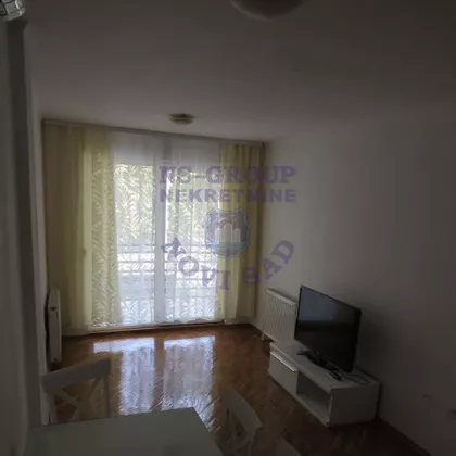 Cara Dušana | 4zida.rs