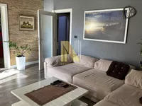 Nova Detelinara, Detelinara, Gradske lokacije, Novi Sad | 4zida.rs