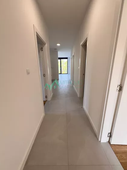 Sremska Kamenica | 4zida.rs