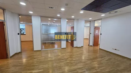 Bežanijska kosa 1 | 4zida.rs