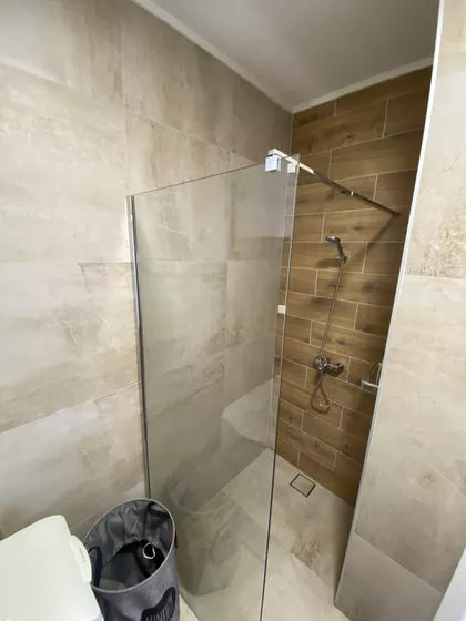 Zrinjskog I Frankopana 53 | 4zida.rs