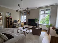 Skadarlija, Stari Grad opština, Beograd | 4zida.rs