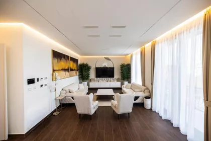 Tatarsko Brdo | 4zida.rs