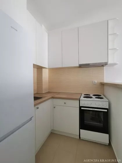 Centar | 4zida.rs