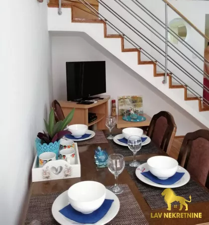 BULEVAR OSLOBOĐENJA | 4zida.rs