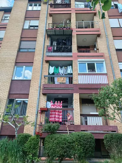 Stari Trstenik | 4zida.rs