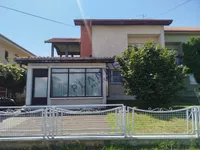 Gradske lokacije, Vrnjačka Banja | 4zida.rs | 4zida.rs