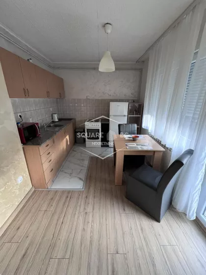 Kalnička | 4zida.rs