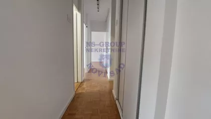 Socijalno | 4zida.rs