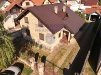 Rumenka, Okolne lokacije, Novi Sad | 4zida.rs