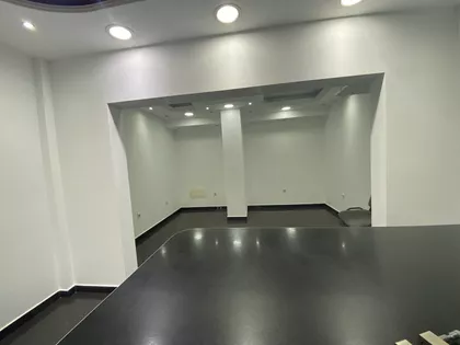 Detelinara | 4zida.rs
