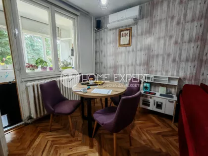Stara Detelinara | 4zida.rs