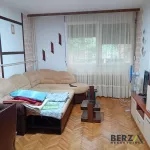 Novo Naselje, Gradske lokacije, Novi Sad | 4zida.rs | 4zida.rs