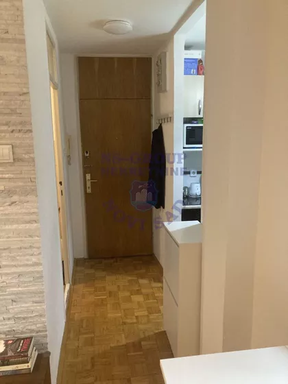 Novo Naselje | 4zida.rs