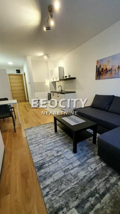 Svetojovanska | 4zida.rs