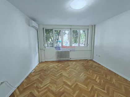 Cvijićeva | 4zida.rs