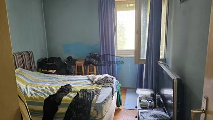 Bežanijska kosa | 4zida.rs